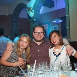 Maibowle — Bild 11